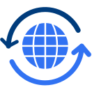 先試運行，效果保障