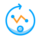 精細化的流量調度