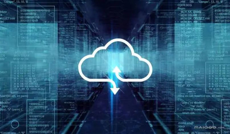 TIKTOK直播網絡怎么選？