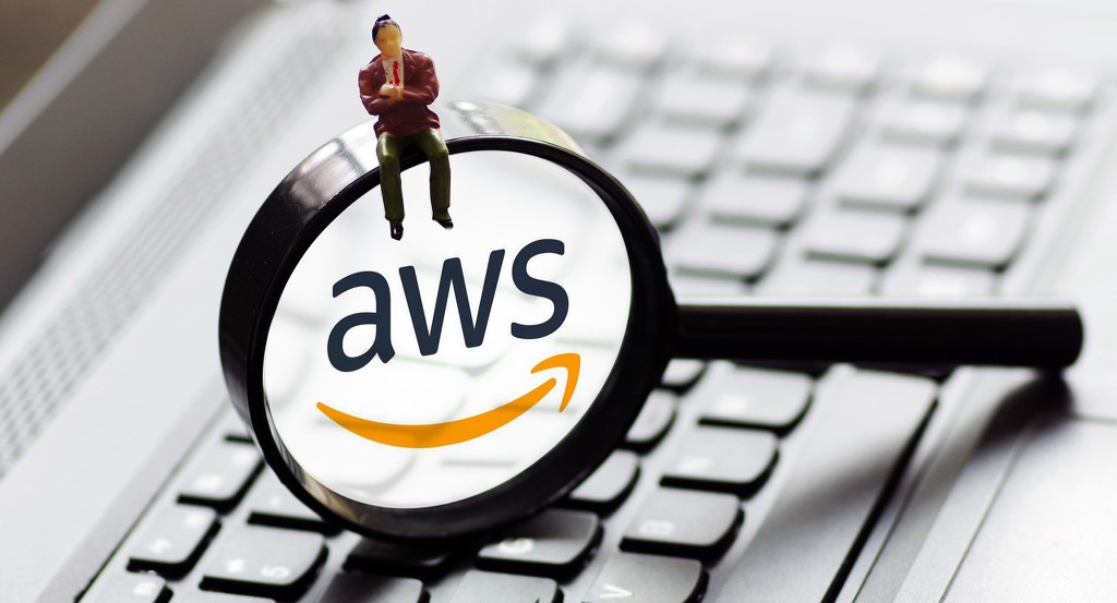 如何提升Amazon訪問網(wǎng)絡(luò)速度