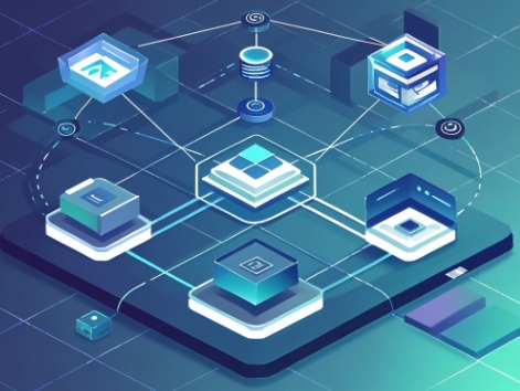 多個分公司怎么組網(wǎng)