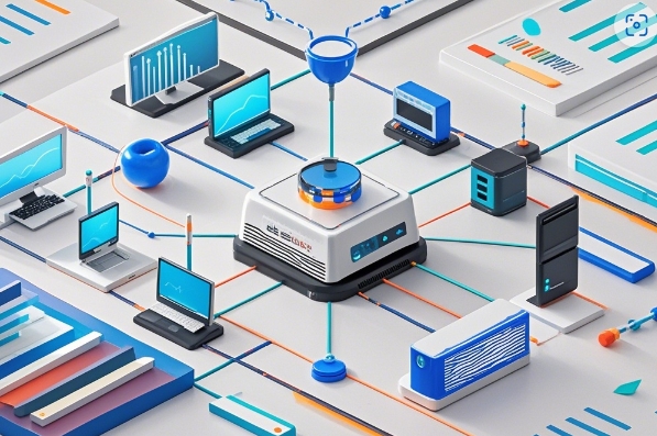 印尼和國內(nèi)怎么組網(wǎng)好