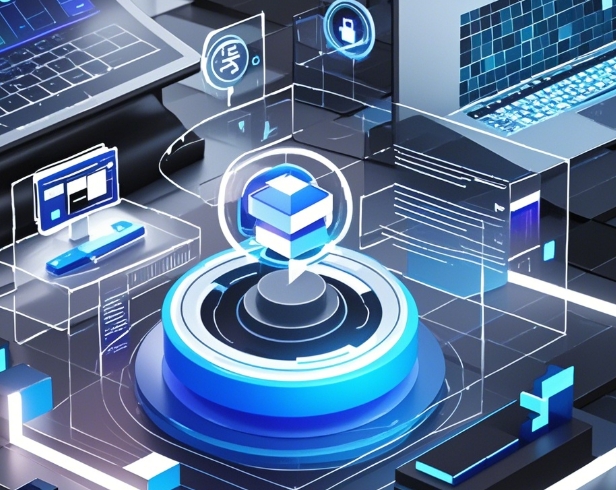 國際SD-WAN解決方案服務