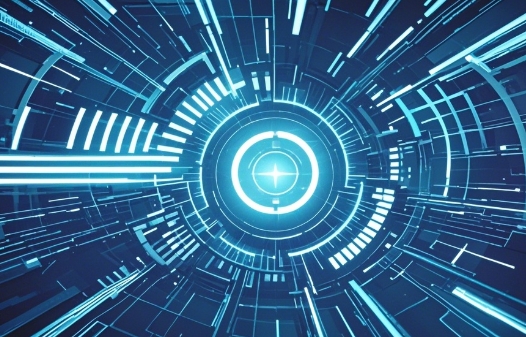 香港出口的SD-WAN專線怎么接入