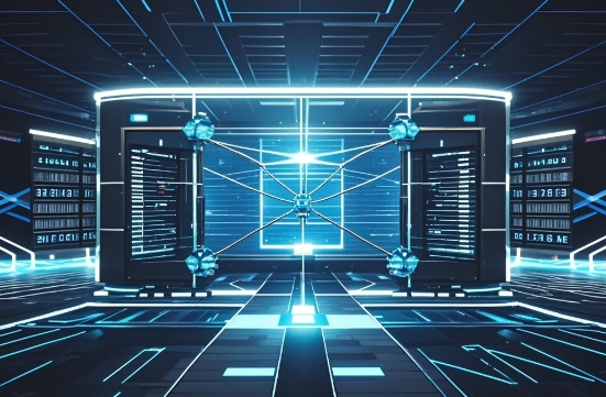 印尼SDWAN專線服務怎么申請