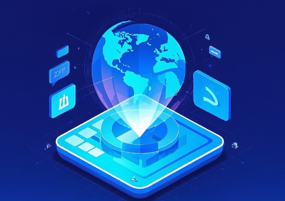 泰國(guó)到國(guó)內(nèi)的網(wǎng)絡(luò)方案