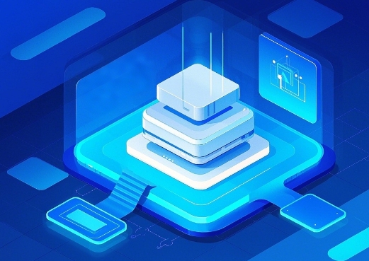 電信SD-WAN專線的特點(diǎn)