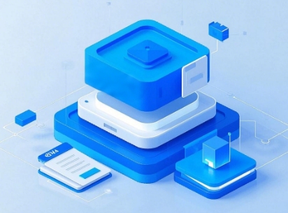 跨境內網SDWAN方案