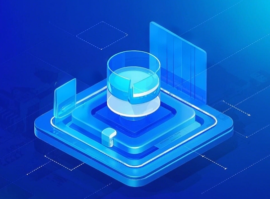 SD-WAN網(wǎng)絡(luò)專線如何提升跨國公司通信效率