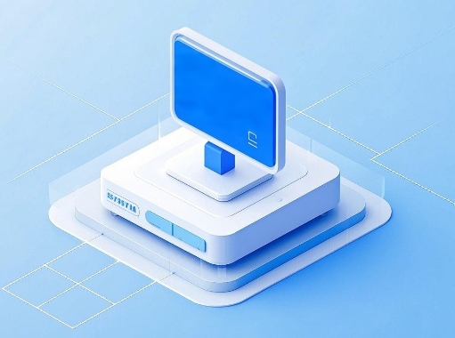 構建SD-WAN異地組網的完整解決方案