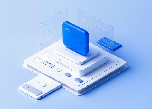 SDWAN跨國組網的優勢與適用場景探討