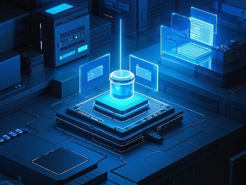 門店SD-WAN組網(wǎng)的最佳實踐