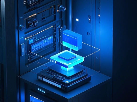 SDWAN海外組網(wǎng)助力企業(yè)全球業(yè)務(wù)擴(kuò)展