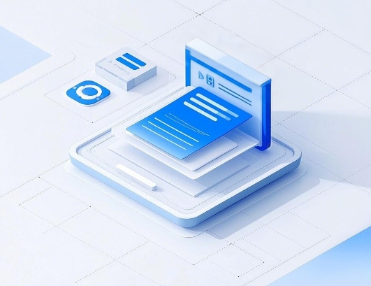 在亞馬遜開店需要外網(wǎng)嗎