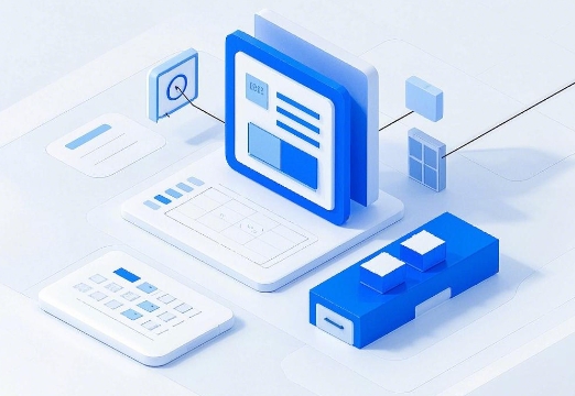 做跨境電商網(wǎng)絡(luò)怎么解決