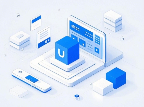 企業(yè)選擇SD-WAN專線