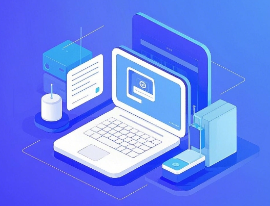 SD-WAN是個什么技術