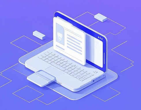 如何選擇高性價(jià)比的SDWAN部署