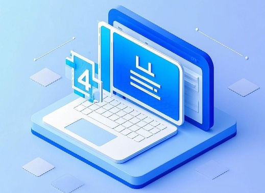 外貿(mào)網(wǎng)絡(luò)專線如何助力企業(yè)實現(xiàn)全球無縫連接