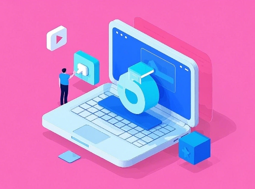 如何訪問海外互聯(lián)網(wǎng)