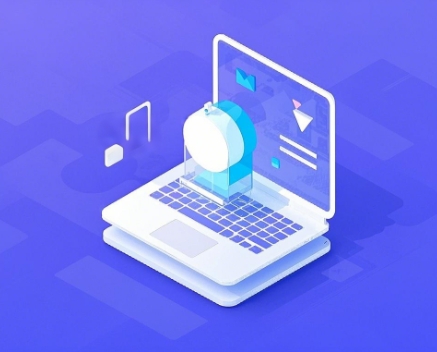 外國網站怎么訪問