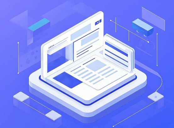 如何降低企業的網絡專線費用開支