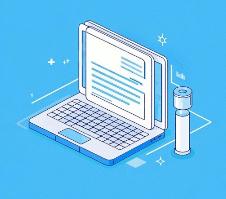 SD-WAN IP專線的應(yīng)用