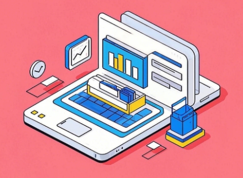 國際廣域網加速