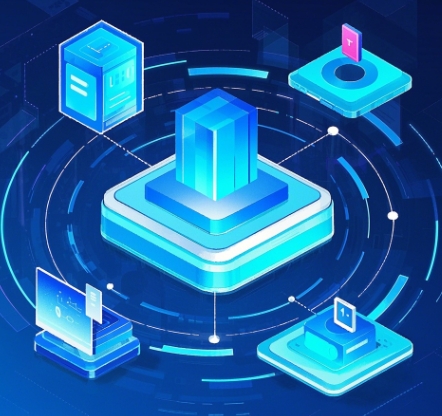 sdwan的定義與原理