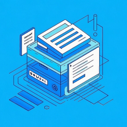 跨境SD-WAN組網(wǎng)成本構(gòu)成