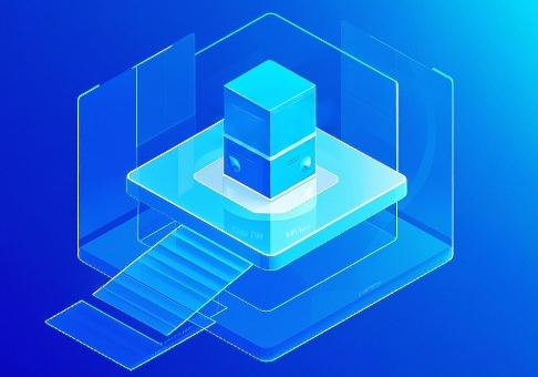 SD-WAN租用一個(gè)月多少錢