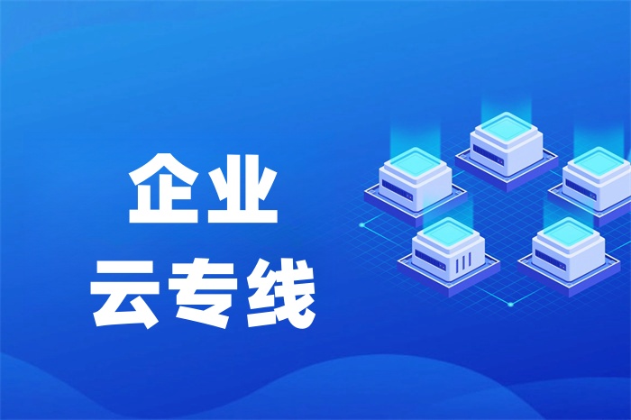 公司如何辦理跨境網(wǎng)絡(luò)專線