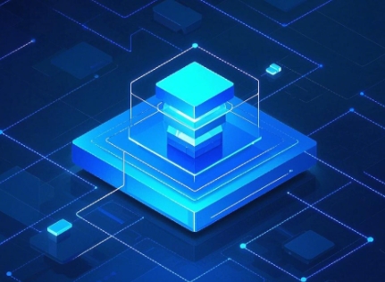 企業(yè)網(wǎng)絡(luò)專線組網(wǎng)