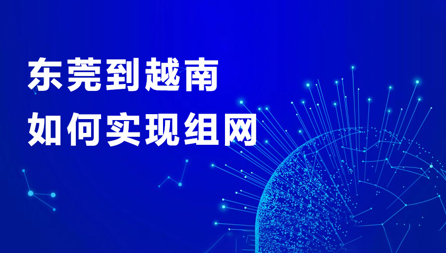 1756268641863492.png 東莞到越南如何實現組網.png